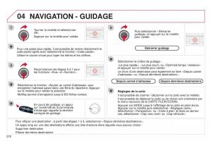 Citroen-C5-II-2-manuel-du-proprietaire page 274 min