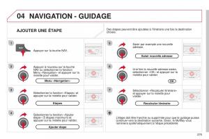 Citroen-C5-II-2-manuel-du-proprietaire page 277 min