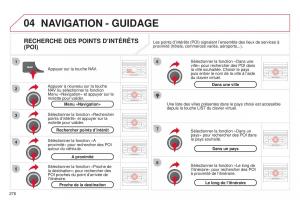 Citroen-C5-II-2-manuel-du-proprietaire page 278 min