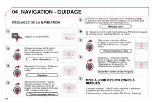 Citroen-C5-II-2-manuel-du-proprietaire page 280 min