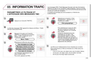 Citroen-C5-II-2-manuel-du-proprietaire page 281 min