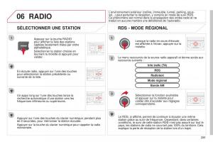 Citroen-C5-II-2-manuel-du-proprietaire page 283 min