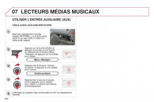 Citroen-C5-II-2-manuel-du-proprietaire page 286 min