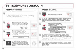 Citroen-C5-II-2-manuel-du-proprietaire page 288 min