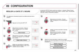 Citroen-C5-II-2-manuel-du-proprietaire page 289 min