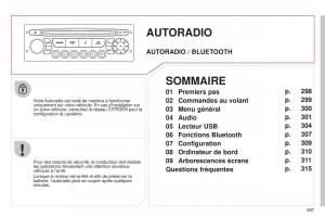 Citroen-C5-II-2-manuel-du-proprietaire page 299 min