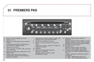 Citroen-C5-II-2-manuel-du-proprietaire page 300 min