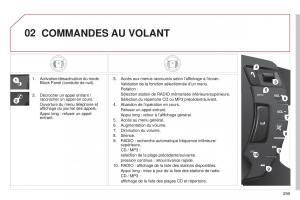 Citroen-C5-II-2-manuel-du-proprietaire page 301 min