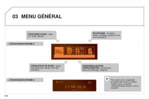 Citroen-C5-II-2-manuel-du-proprietaire page 302 min