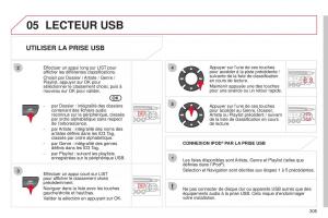 Citroen-C5-II-2-manuel-du-proprietaire page 307 min