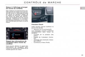 Citroen-C5-II-2-manuel-du-proprietaire page 31 min