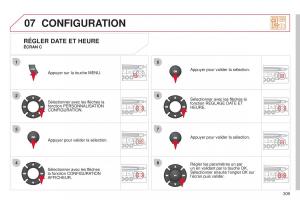 Citroen-C5-II-2-manuel-du-proprietaire page 311 min