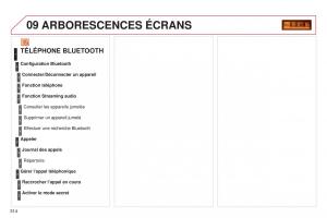 Citroen-C5-II-2-manuel-du-proprietaire page 316 min