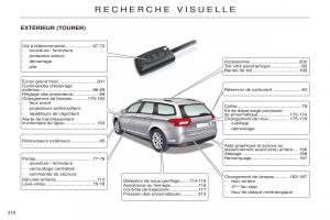 Citroen-C5-II-2-manuel-du-proprietaire page 320 min