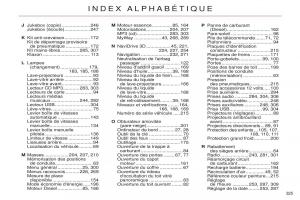 Citroen-C5-II-2-manuel-du-proprietaire page 327 min