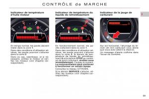 Citroen-C5-II-2-manuel-du-proprietaire page 41 min