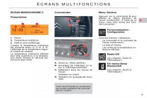 Citroen-C5-II-2-manuel-du-proprietaire page 43 min