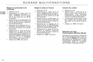 Citroen-C5-II-2-manuel-du-proprietaire page 44 min