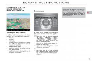 Citroen-C5-II-2-manuel-du-proprietaire page 47 min