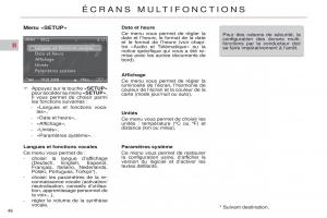 Citroen-C5-II-2-manuel-du-proprietaire page 48 min