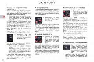 Citroen-C5-II-2-manuel-du-proprietaire page 52 min