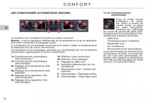 Citroen-C5-II-2-manuel-du-proprietaire page 54 min