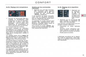 Citroen-C5-II-2-manuel-du-proprietaire page 55 min