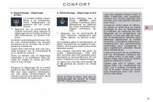 Citroen-C5-II-2-manuel-du-proprietaire page 57 min