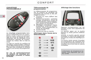 Citroen-C5-II-2-manuel-du-proprietaire page 58 min