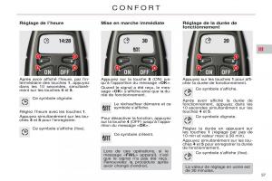 Citroen-C5-II-2-manuel-du-proprietaire page 59 min