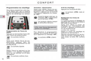 Citroen-C5-II-2-manuel-du-proprietaire page 60 min