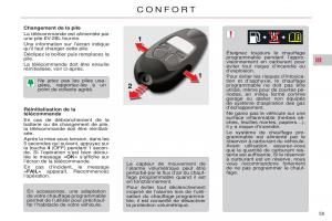 Citroen-C5-II-2-manuel-du-proprietaire page 61 min