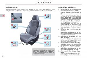 Citroen-C5-II-2-manuel-du-proprietaire page 62 min