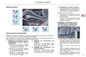 Citroen-C5-II-2-manuel-du-proprietaire page 63 min