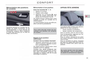 Citroen-C5-II-2-manuel-du-proprietaire page 65 min