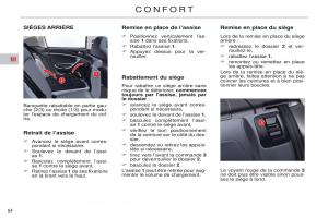 Citroen-C5-II-2-manuel-du-proprietaire page 66 min