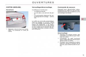 Citroen-C5-II-2-manuel-du-proprietaire page 81 min