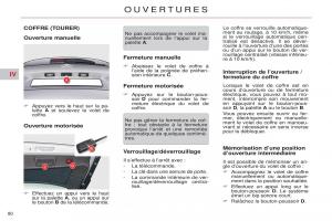 Citroen-C5-II-2-manuel-du-proprietaire page 82 min