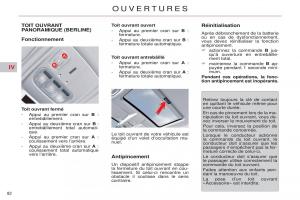 Citroen-C5-II-2-manuel-du-proprietaire page 84 min