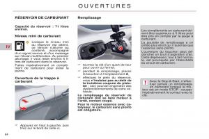 Citroen-C5-II-2-manuel-du-proprietaire page 86 min