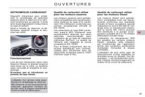 Citroen-C5-II-2-manuel-du-proprietaire page 87 min