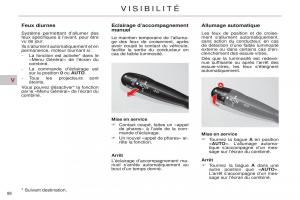 Citroen-C5-II-2-manuel-du-proprietaire page 90 min