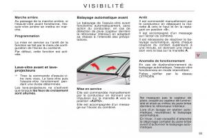 Citroen-C5-II-2-manuel-du-proprietaire page 95 min