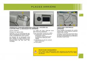 Citroen-C6-manuel-du-proprietaire page 101 min