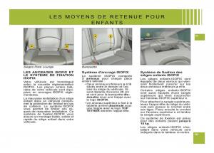 Citroen-C6-manuel-du-proprietaire page 105 min