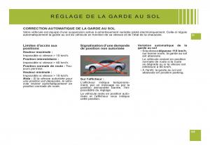 Citroen-C6-manuel-du-proprietaire page 109 min