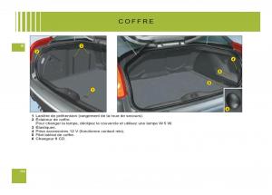 Citroen-C6-manuel-du-proprietaire page 118 min