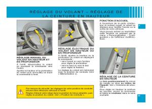 Citroen-C6-manuel-du-proprietaire page 59 min