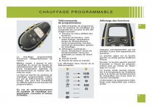 Citroen-C6-manuel-du-proprietaire page 95 min