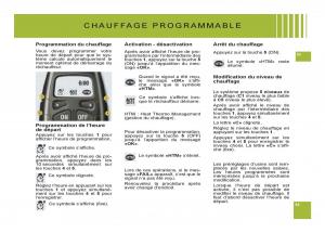 Citroen-C6-manuel-du-proprietaire page 97 min